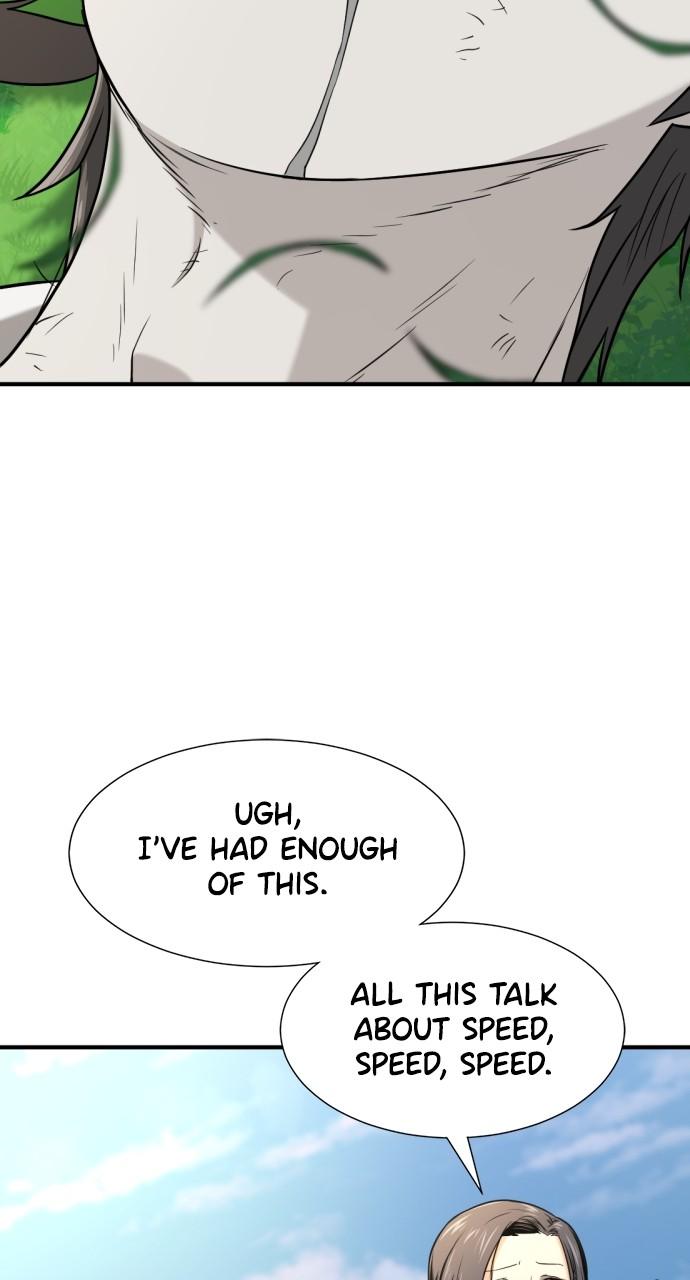 The Greatest Estate Developer Chap 142 - Next Chap 143