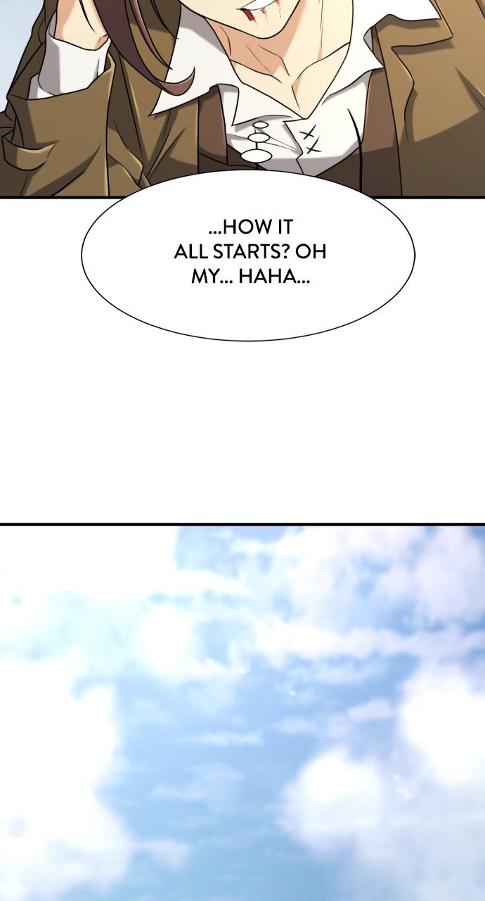 The Greatest Estate Developer Chap 142 - Next Chap 143