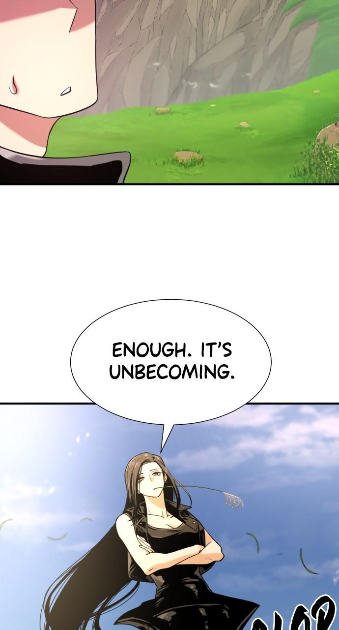 The Greatest Estate Developer Chap 142 - Next Chap 143