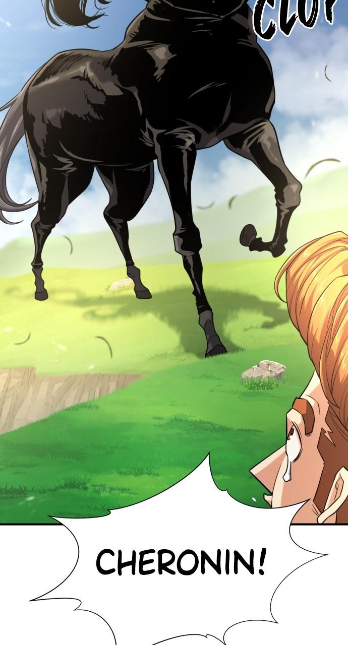 The Greatest Estate Developer Chap 142 - Next Chap 143