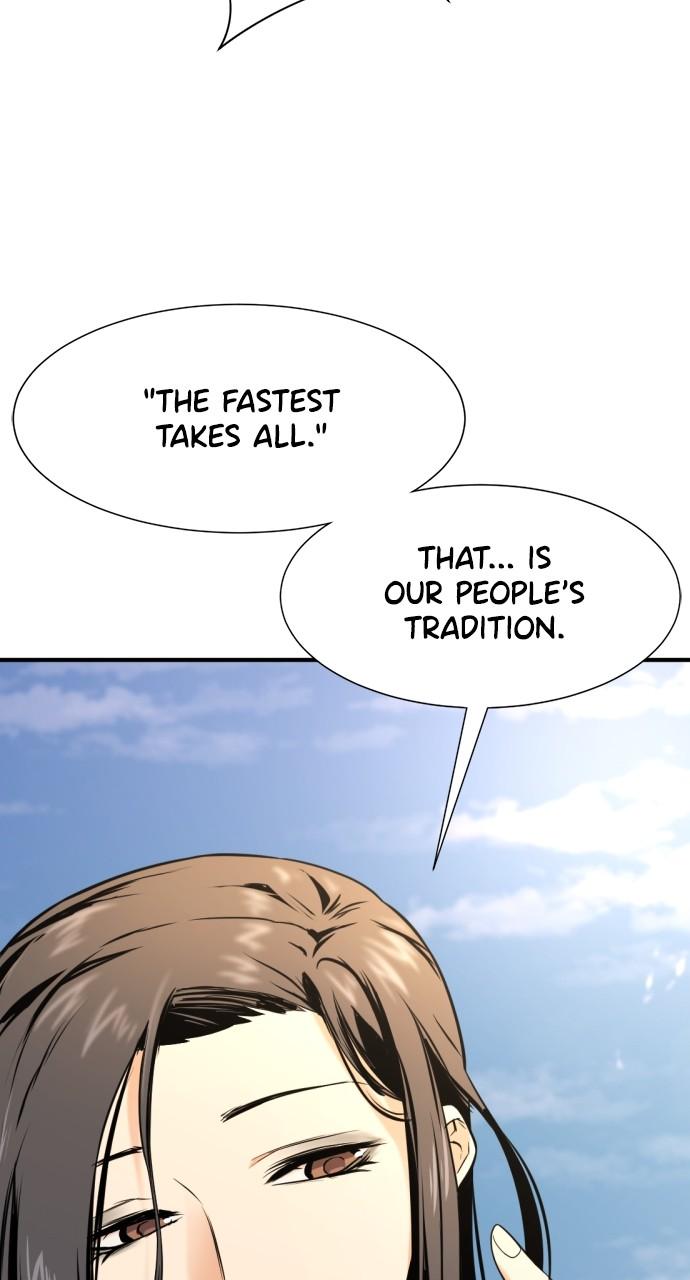The Greatest Estate Developer Chap 142 - Next Chap 143