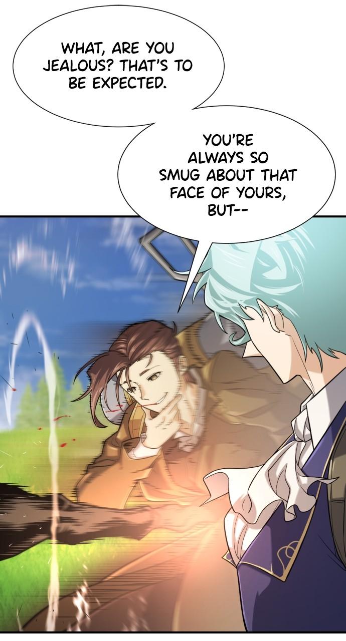 The Greatest Estate Developer Chap 142 - Next Chap 143