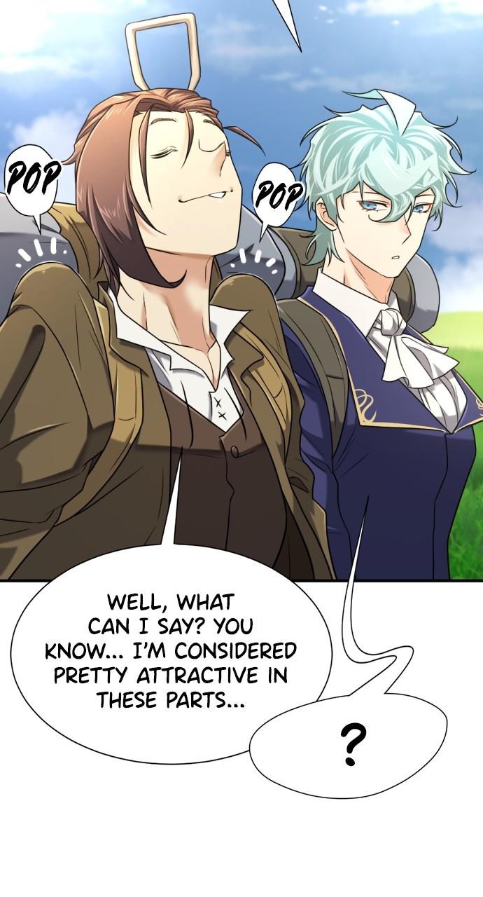 The Greatest Estate Developer Chap 142 - Next Chap 143
