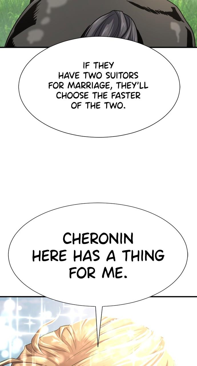 The Greatest Estate Developer Chap 142 - Next Chap 143