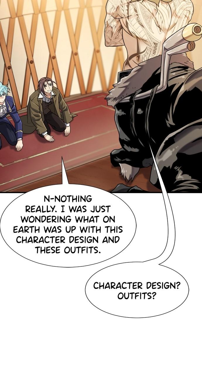 The Greatest Estate Developer Chap 142 - Next Chap 143