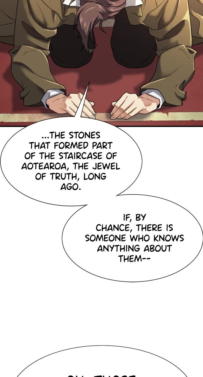 The Greatest Estate Developer Chap 142 - Next Chap 143