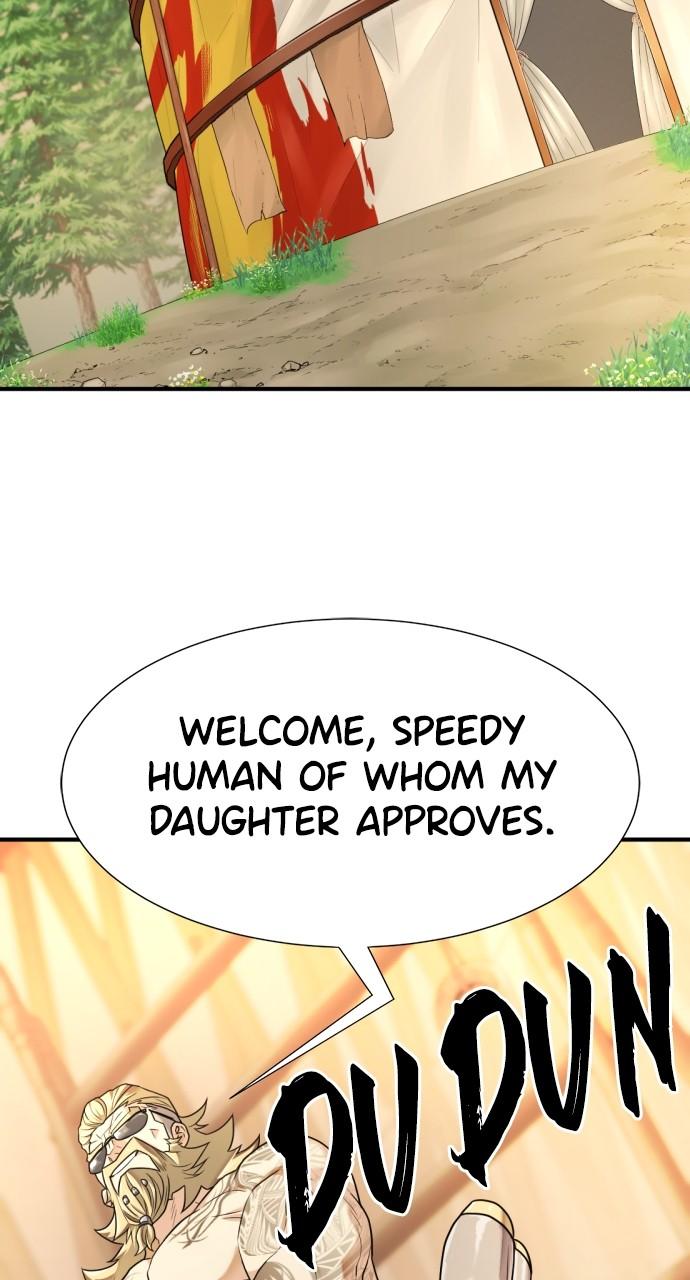 The Greatest Estate Developer Chap 142 - Next Chap 143