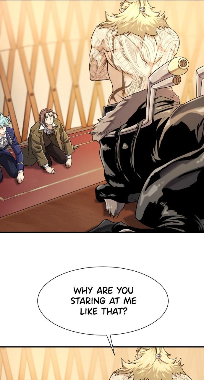 The Greatest Estate Developer Chap 142 - Next Chap 143