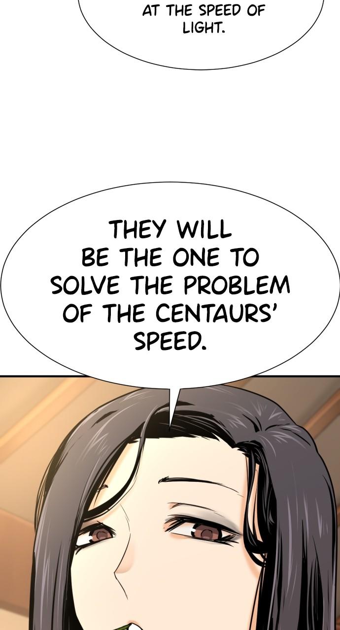 The Greatest Estate Developer Chap 142 - Next Chap 143