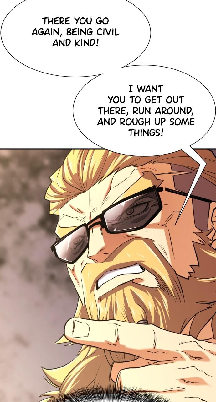 The Greatest Estate Developer Chap 142 - Next Chap 143