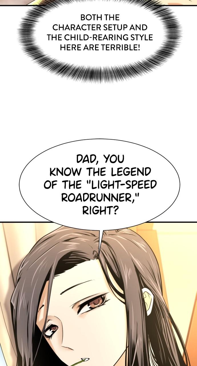 The Greatest Estate Developer Chap 142 - Next Chap 143