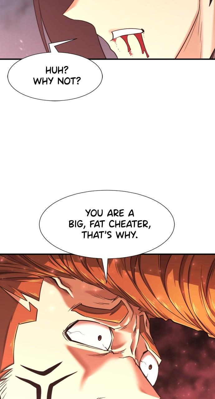 The Greatest Estate Developer Chap 142 - Next Chap 143