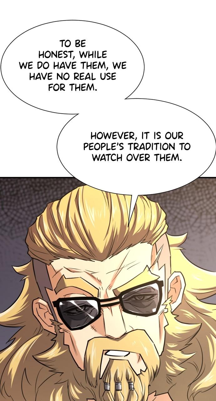 The Greatest Estate Developer Chap 142 - Next Chap 143