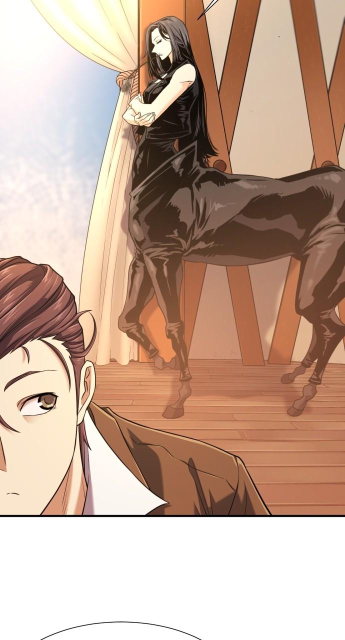 The Greatest Estate Developer Chap 142 - Next Chap 143