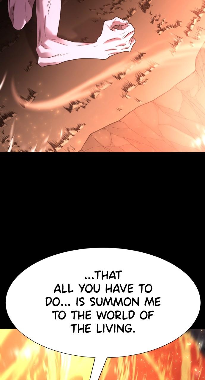 The Greatest Estate Developer Chap 142 - Next Chap 143