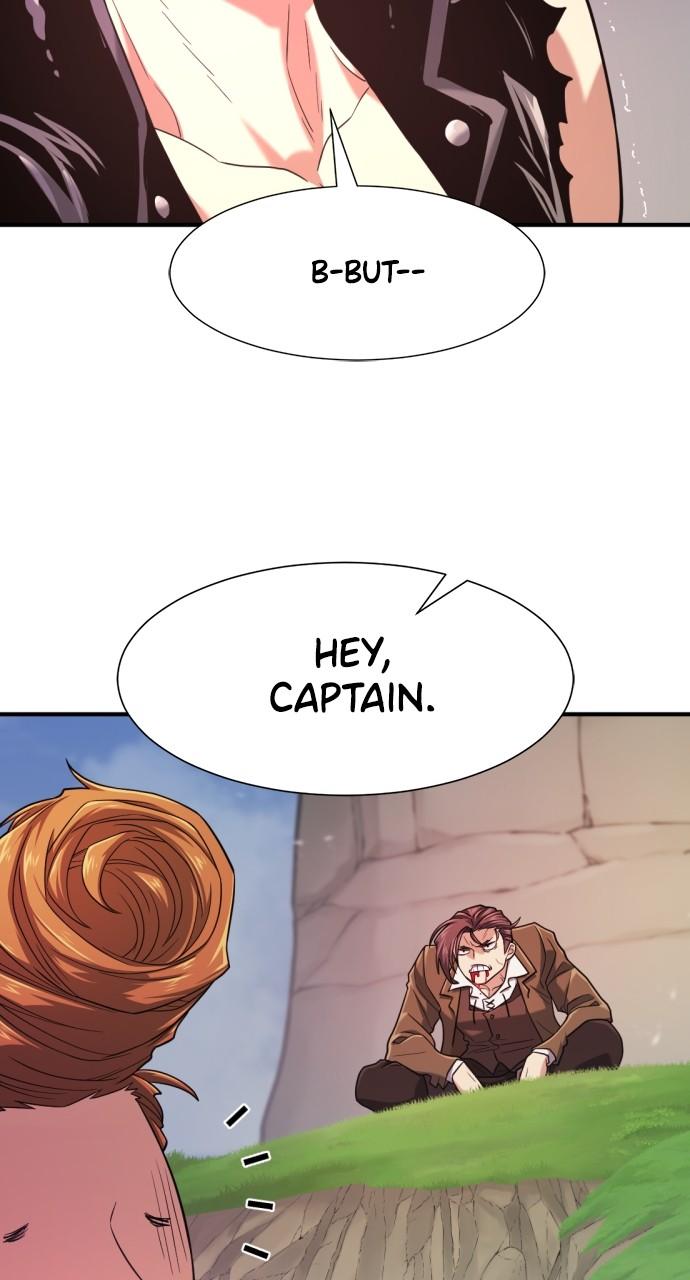 The Greatest Estate Developer Chap 142 - Next Chap 143