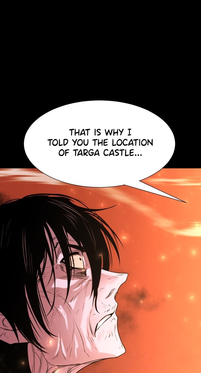 The Greatest Estate Developer Chap 142 - Next Chap 143