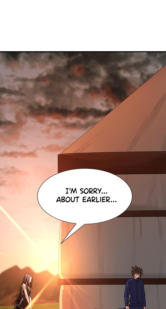 The Greatest Estate Developer Chap 143 - Next Chap 144