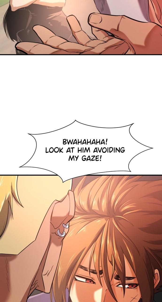 The Greatest Estate Developer Chap 143 - Next Chap 144