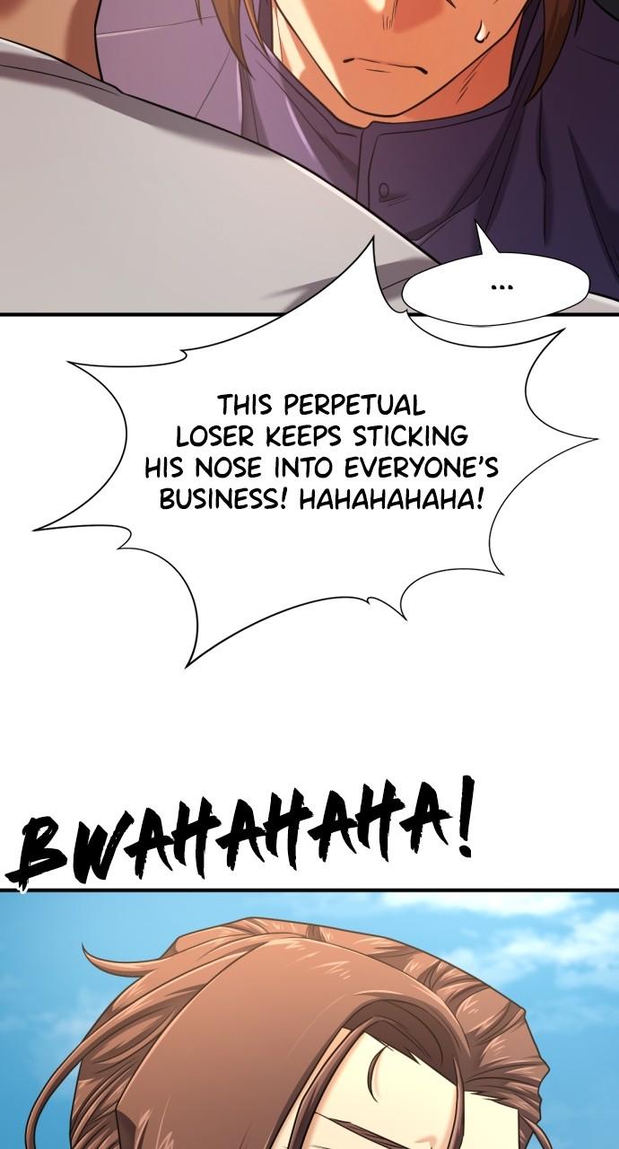 The Greatest Estate Developer Chap 143 - Next Chap 144