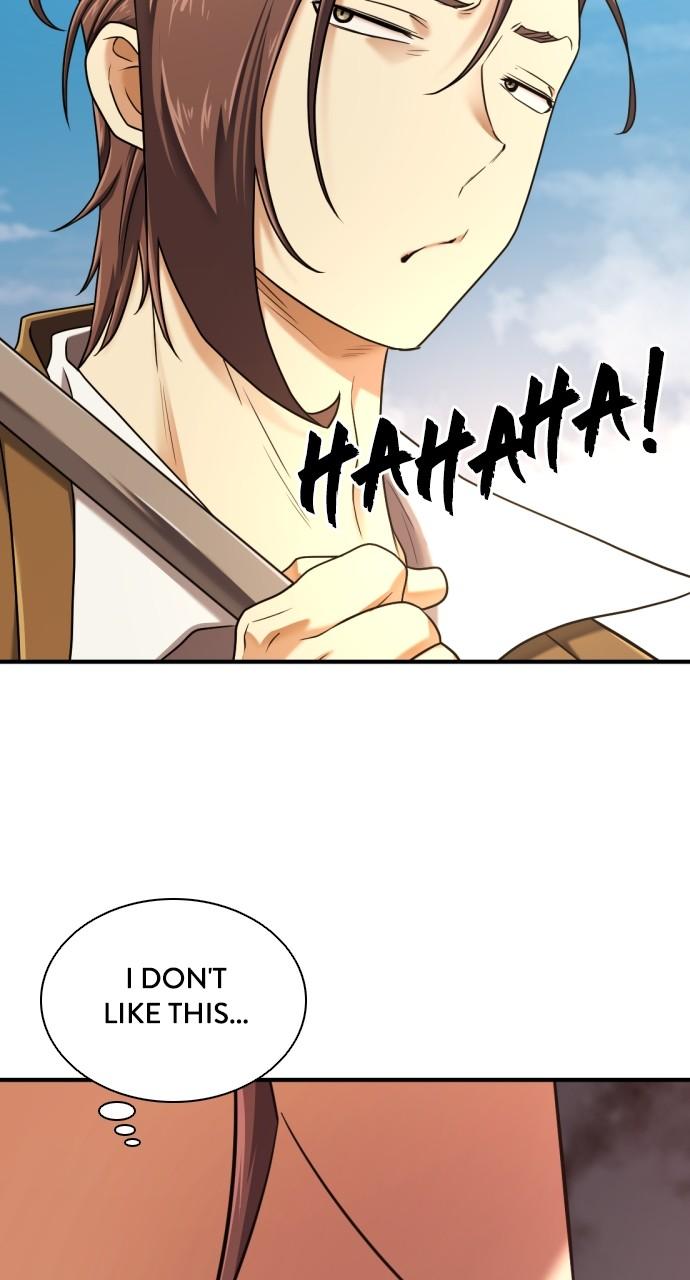 The Greatest Estate Developer Chap 143 - Next Chap 144