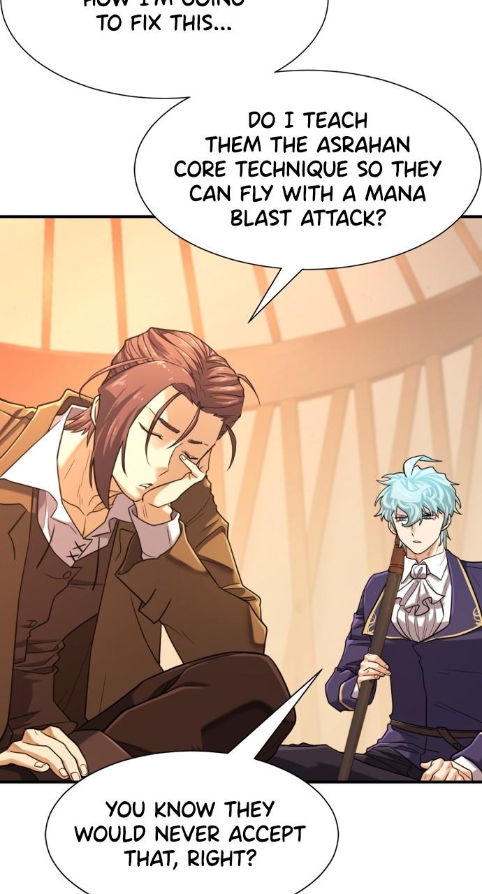 The Greatest Estate Developer Chap 143 - Next Chap 144