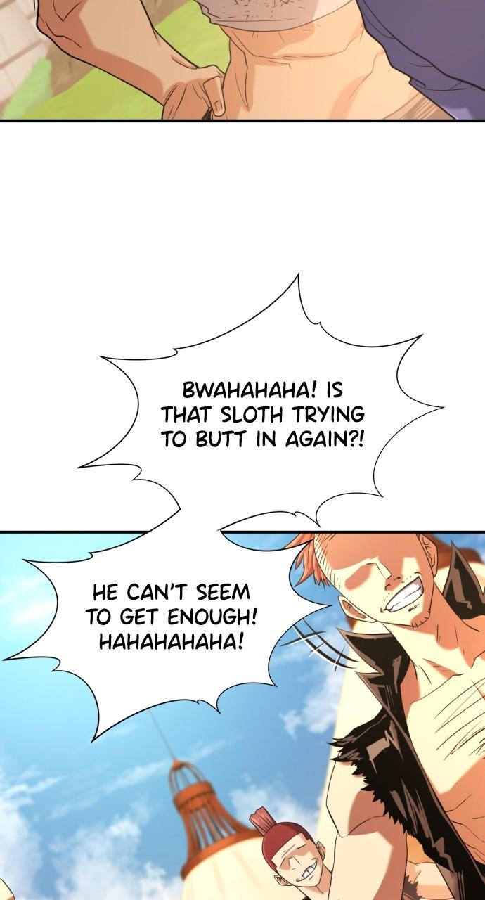 The Greatest Estate Developer Chap 143 - Next Chap 144