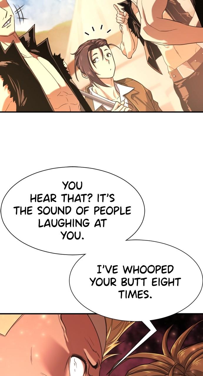 The Greatest Estate Developer Chap 143 - Next Chap 144