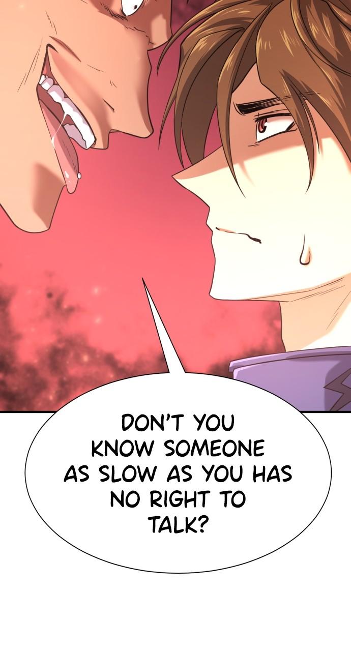 The Greatest Estate Developer Chap 143 - Next Chap 144