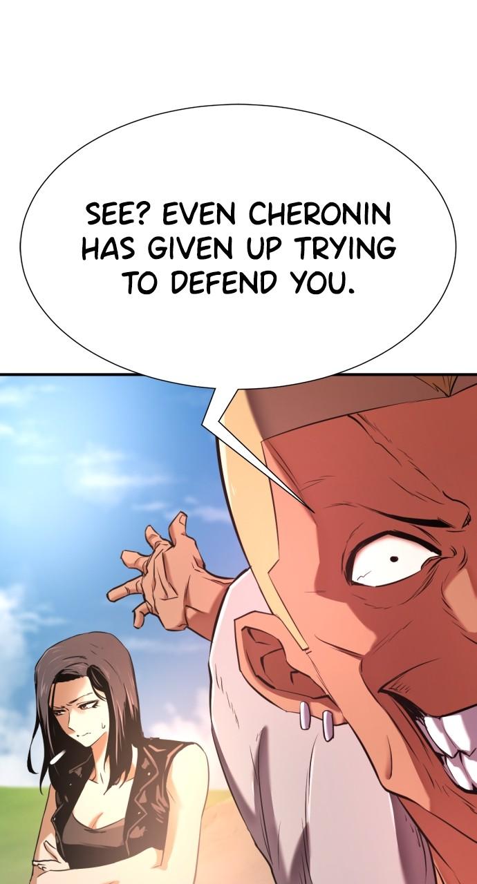 The Greatest Estate Developer Chap 143 - Next Chap 144