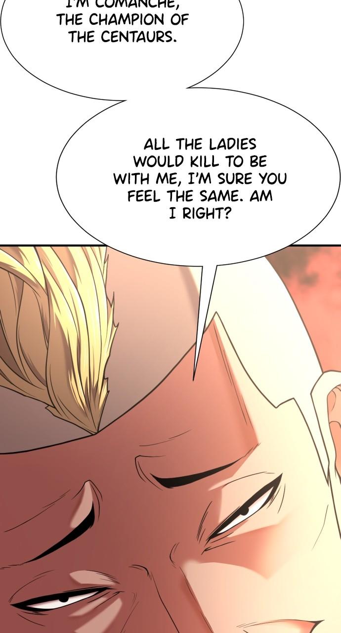 The Greatest Estate Developer Chap 143 - Next Chap 144
