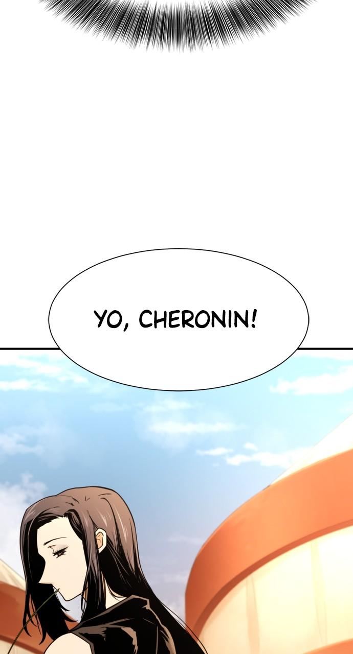 The Greatest Estate Developer Chap 143 - Next Chap 144