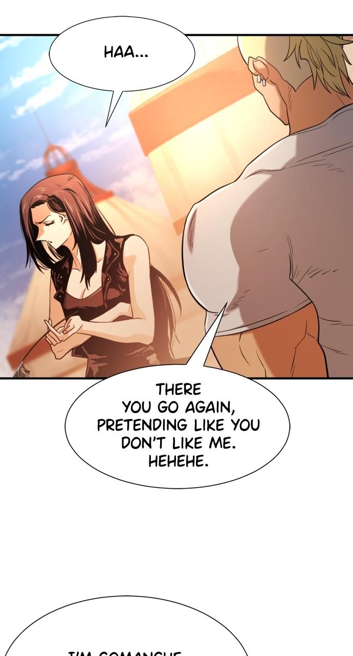 The Greatest Estate Developer Chap 143 - Next Chap 144