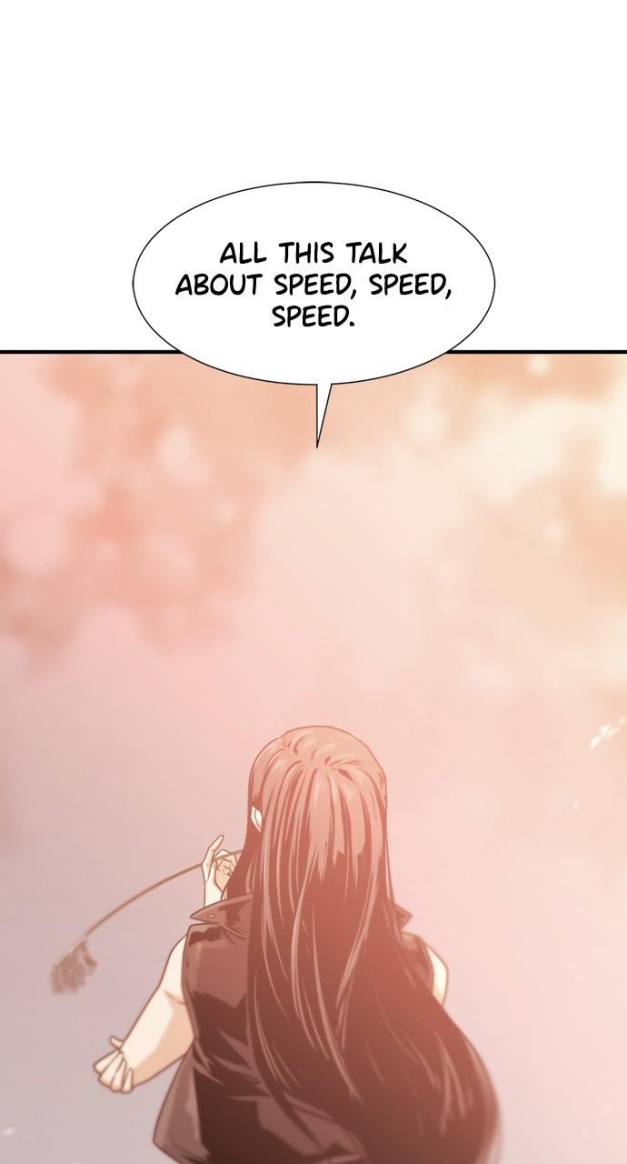 The Greatest Estate Developer Chap 143 - Next Chap 144