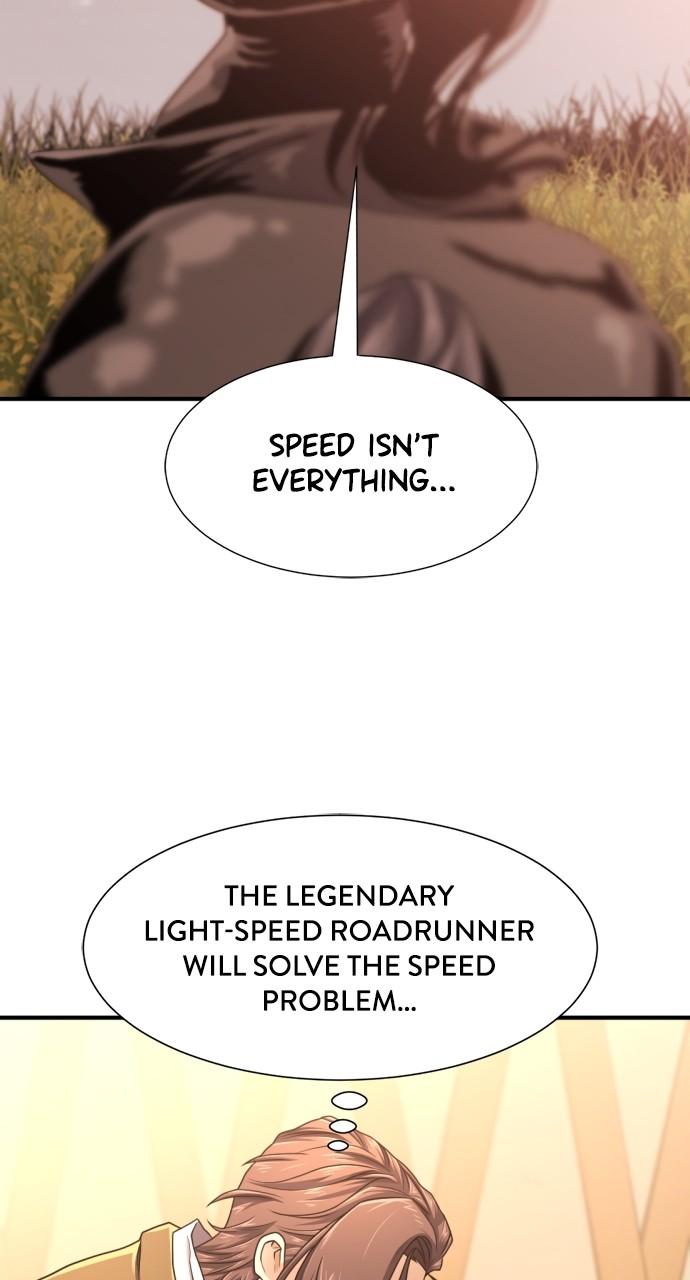The Greatest Estate Developer Chap 143 - Next Chap 144