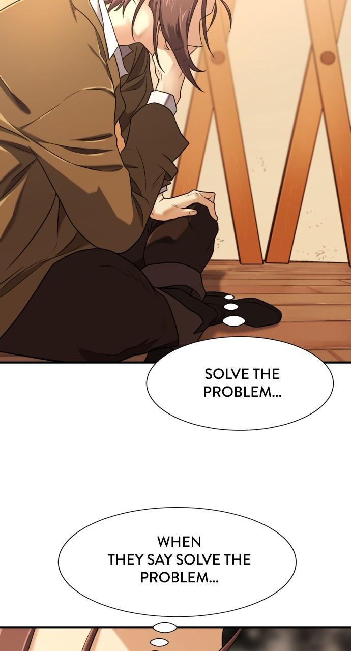 The Greatest Estate Developer Chap 143 - Next Chap 144