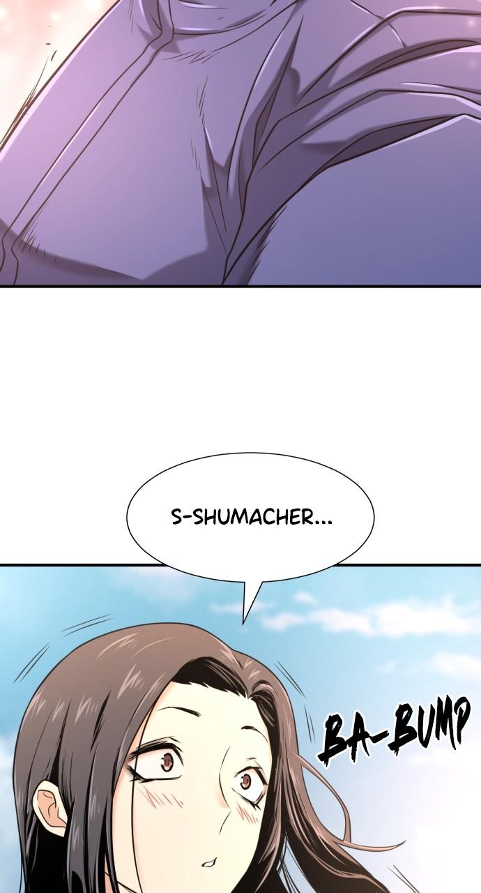 The Greatest Estate Developer Chap 143 - Next Chap 144