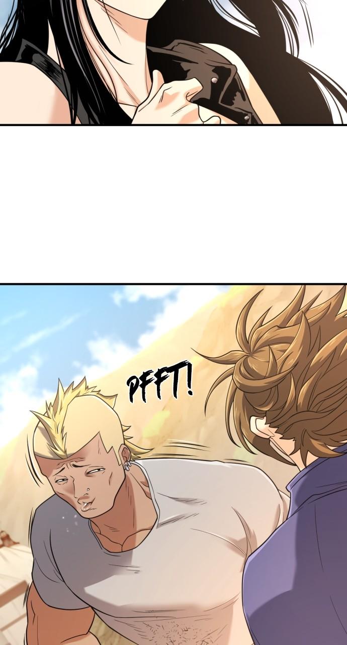 The Greatest Estate Developer Chap 143 - Next Chap 144