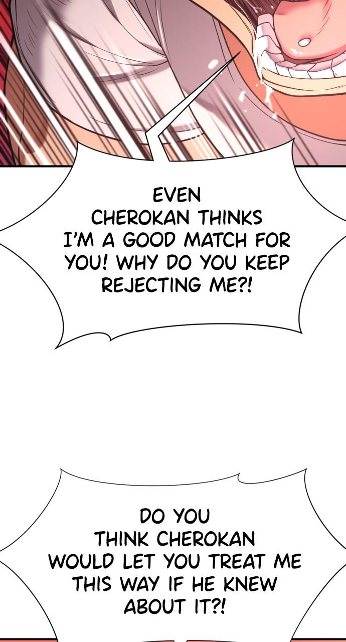 The Greatest Estate Developer Chap 143 - Next Chap 144