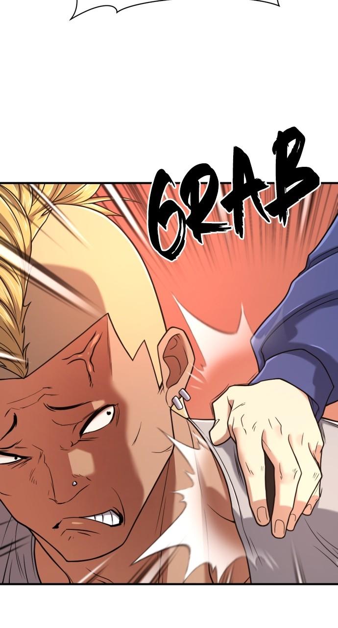 The Greatest Estate Developer Chap 143 - Next Chap 144