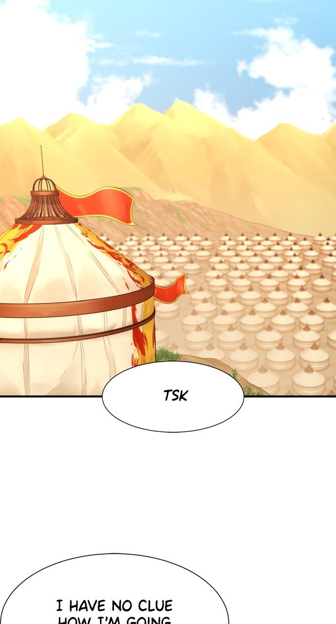 The Greatest Estate Developer Chap 143 - Next Chap 144