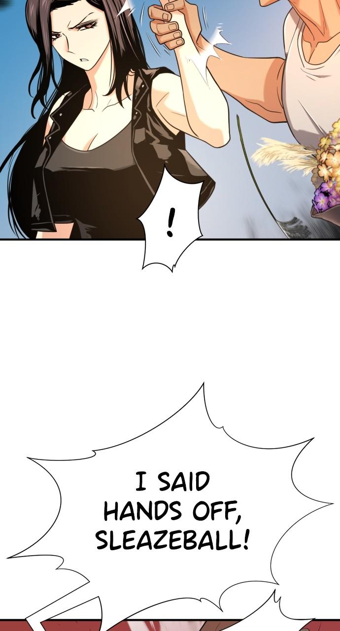 The Greatest Estate Developer Chap 143 - Next Chap 144