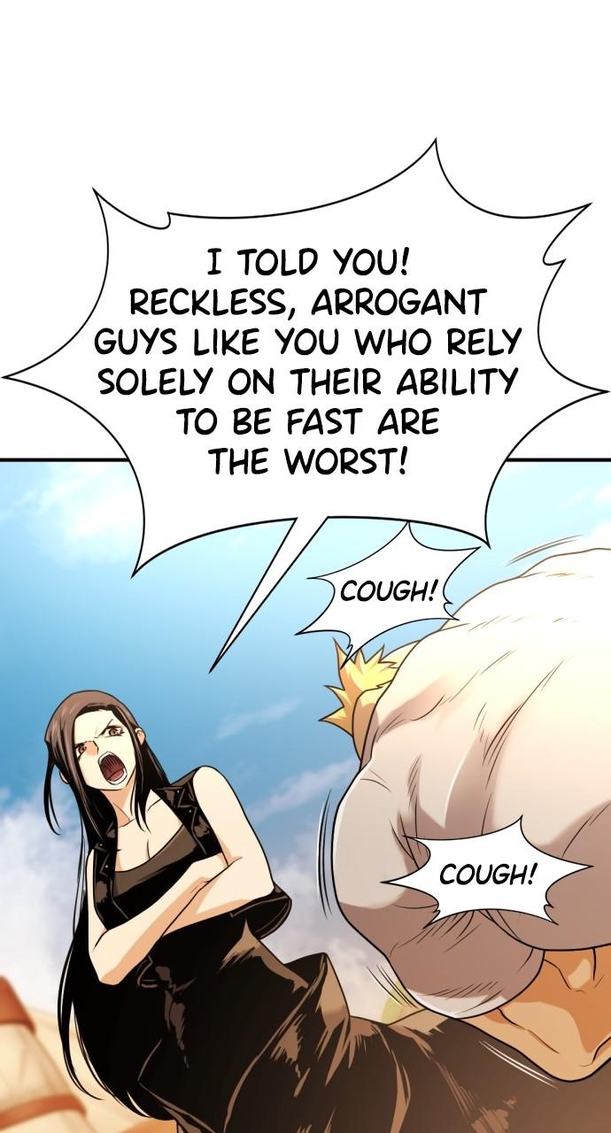The Greatest Estate Developer Chap 143 - Next Chap 144