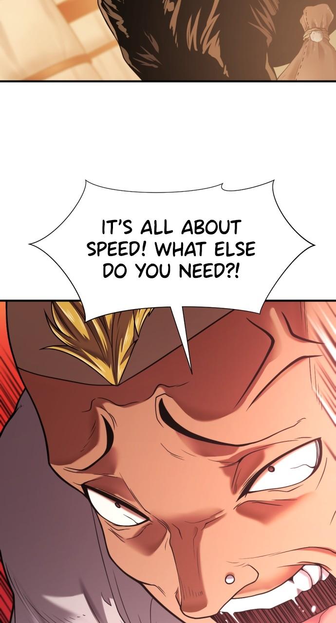 The Greatest Estate Developer Chap 143 - Next Chap 144