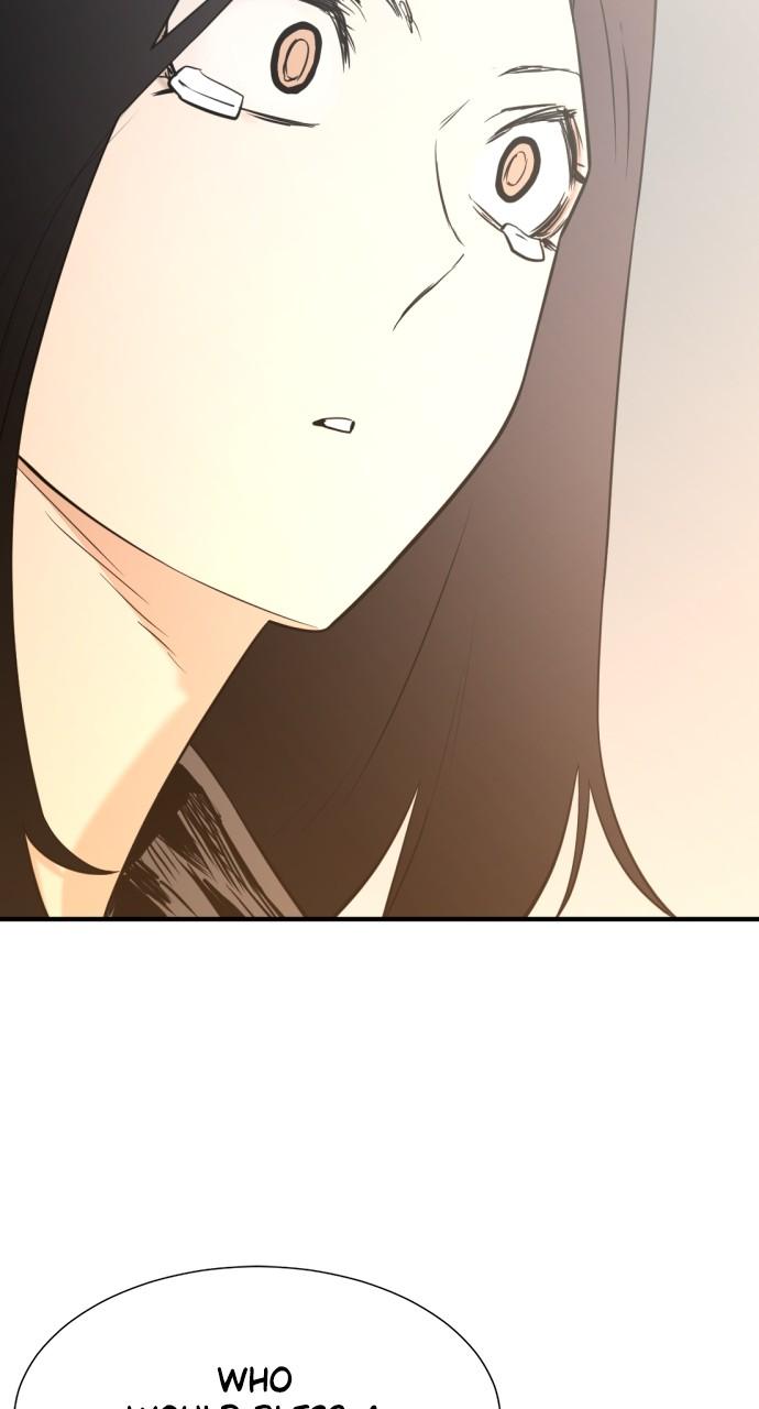 The Greatest Estate Developer Chap 143 - Next Chap 144