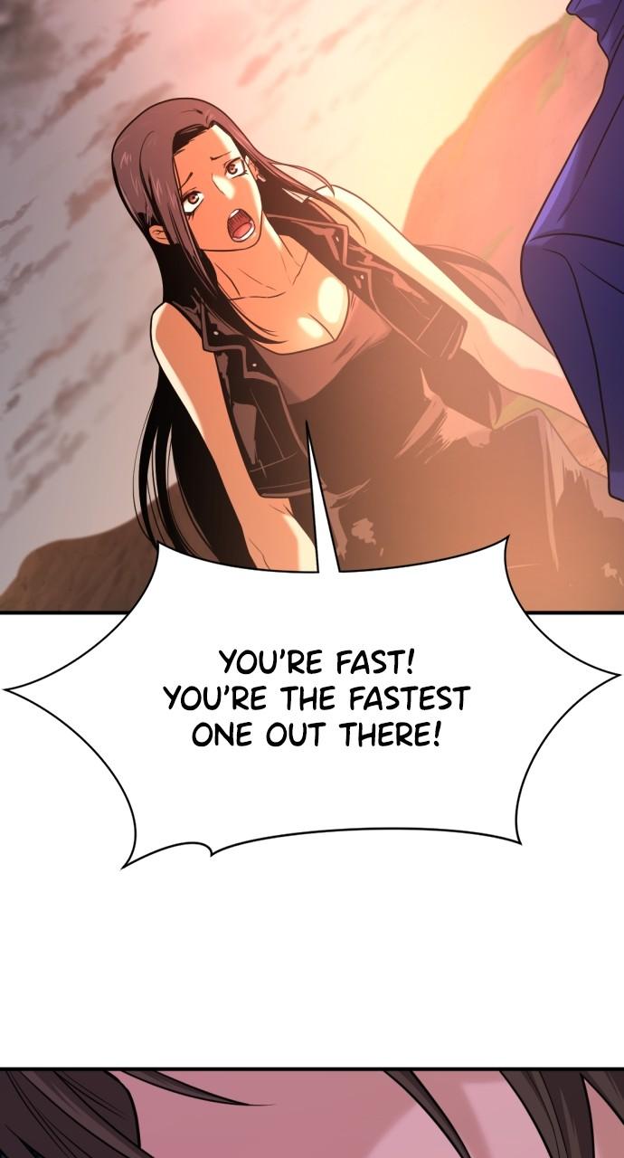 The Greatest Estate Developer Chap 143 - Next Chap 144