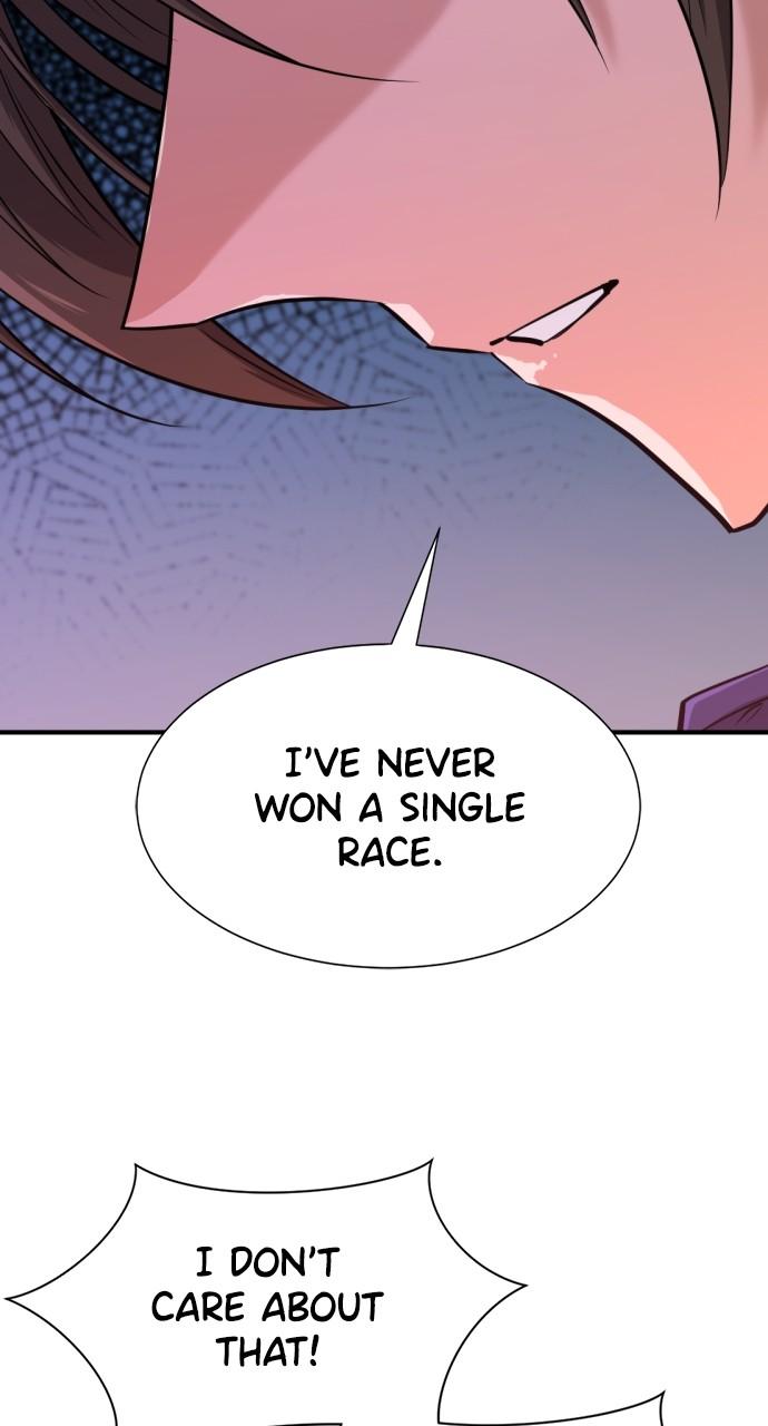 The Greatest Estate Developer Chap 143 - Next Chap 144