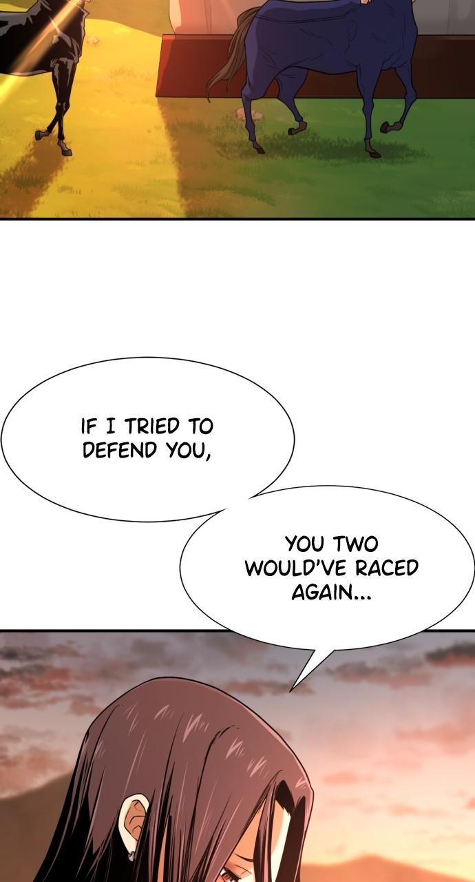 The Greatest Estate Developer Chap 143 - Next Chap 144