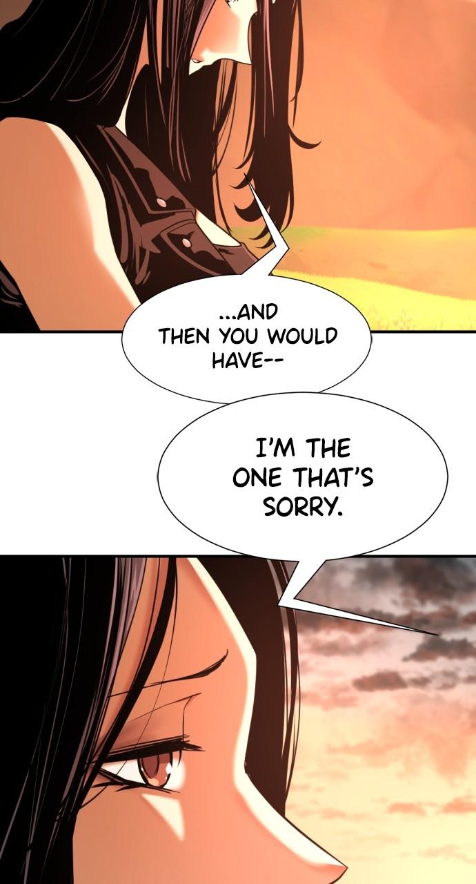 The Greatest Estate Developer Chap 143 - Next Chap 144