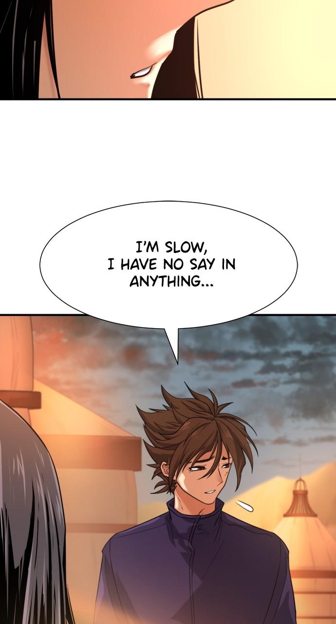 The Greatest Estate Developer Chap 143 - Next Chap 144